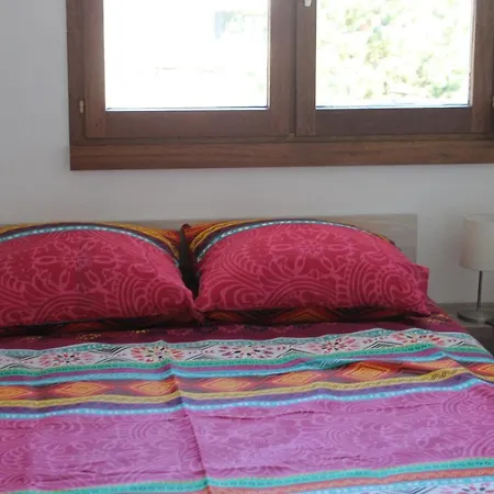 Beautiful T2 With Balcony Near The Beach Daire Villers-sur-Mer